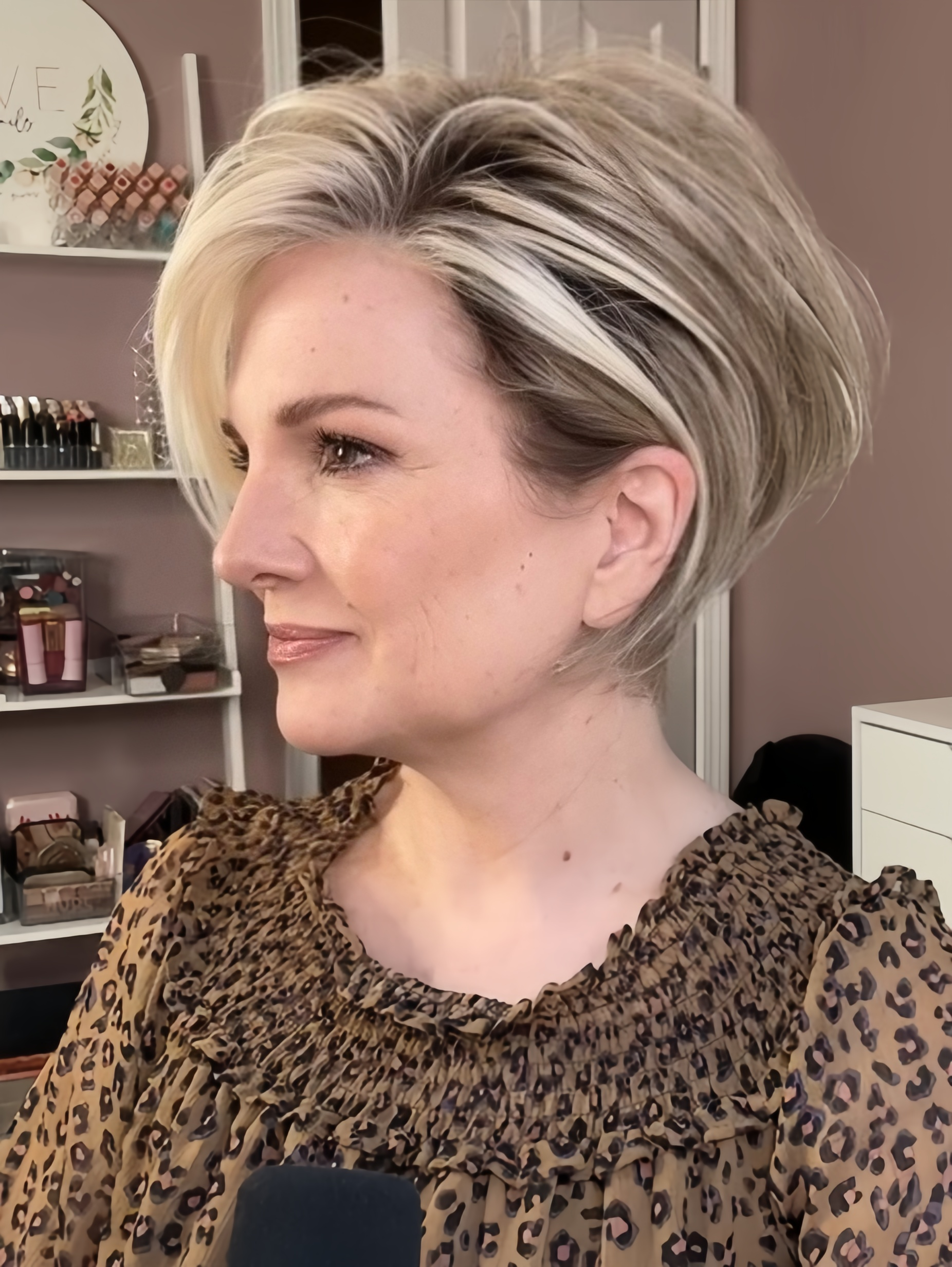 Ignite Wig by Jon Renau| Synthetic Wig