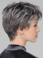 Ellen Wille  Spring Hi | Synthetic Lace Front Wig (Mono Crown)