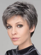 Ellen Wille  Spring Hi | Synthetic Lace Front Wig (Mono Crown)