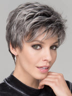Ellen Wille  Spring Hi | Synthetic Lace Front Wig (Mono Crown)