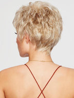Raquel Welch  Sparkle | Synthetic Wig (Basic Cap)