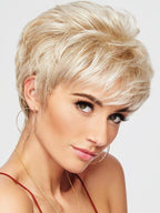 Raquel Welch  Sparkle | Synthetic Wig (Basic Cap)