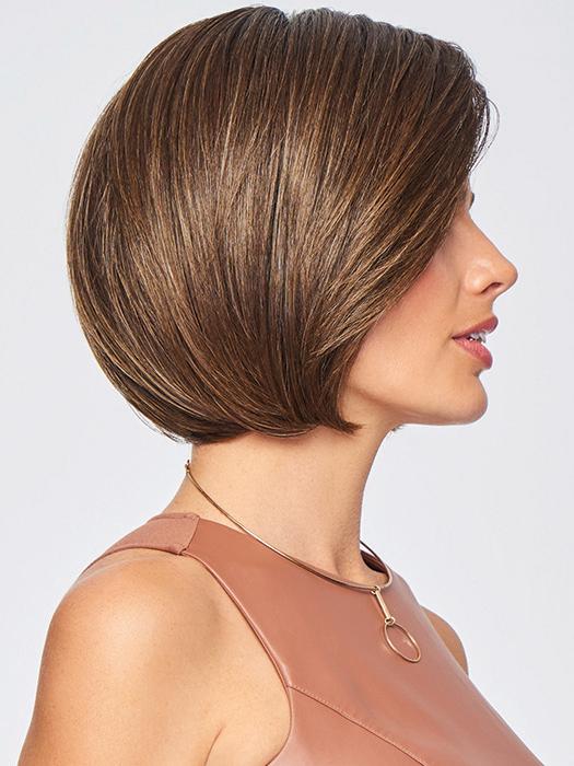 Raquel Welch  Let's Rendezvous | Synthetic Lace Front Wig