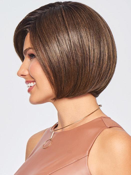 Raquel Welch  Let's Rendezvous | Synthetic Lace Front Wig