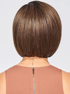 Raquel Welch  Let's Rendezvous | Synthetic Lace Front Wig