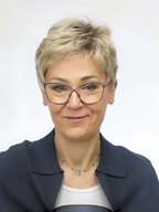 Classic Style-pixie wig