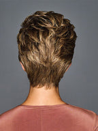 Gabor  Out The Door | Synthetic Lace Front Wig (Basic)