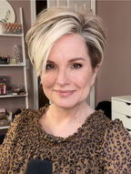 Ignite Wig by Jon Renau| Synthetic Wig