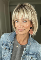 BEST SELLER | Rene Of Paris Tori
