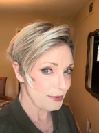 BelleTress  San Francisco| Synthetic Lace Front Wig