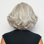 By Raquel Welch Crowd Pleaser Wig