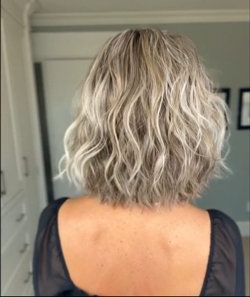 Rene of Paris  Nyx Wig by Rene of Paris
