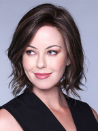 BelleTress  Newport | Synthetic Lace Front Wig (Mono Part)