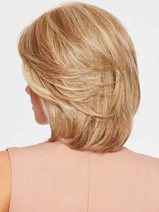 Raquel Welch  Upstage | Synthetic Lace Front Wig