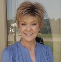 Tony of Beverly KRIS | Pixie with Bangs