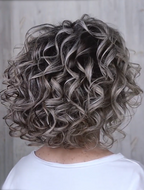 SWEET TALK WIG