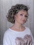 SWEET TALK WIG