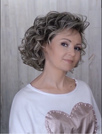 SWEET TALK WIG