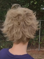 Envy  Marita | Synthetic Wig