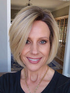 Raquel Welch  Let's Rendezvous | Synthetic Lace Front Wig