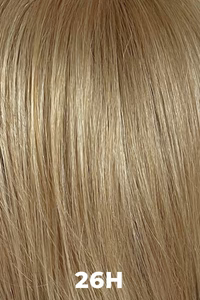 Naturally Yours | Synthetic Wig