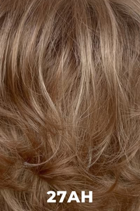 Naturally Yours | Synthetic Wig