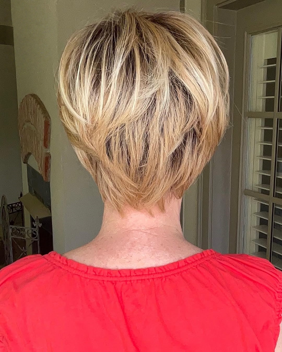 Energia | Synthetic Lace Front Wig