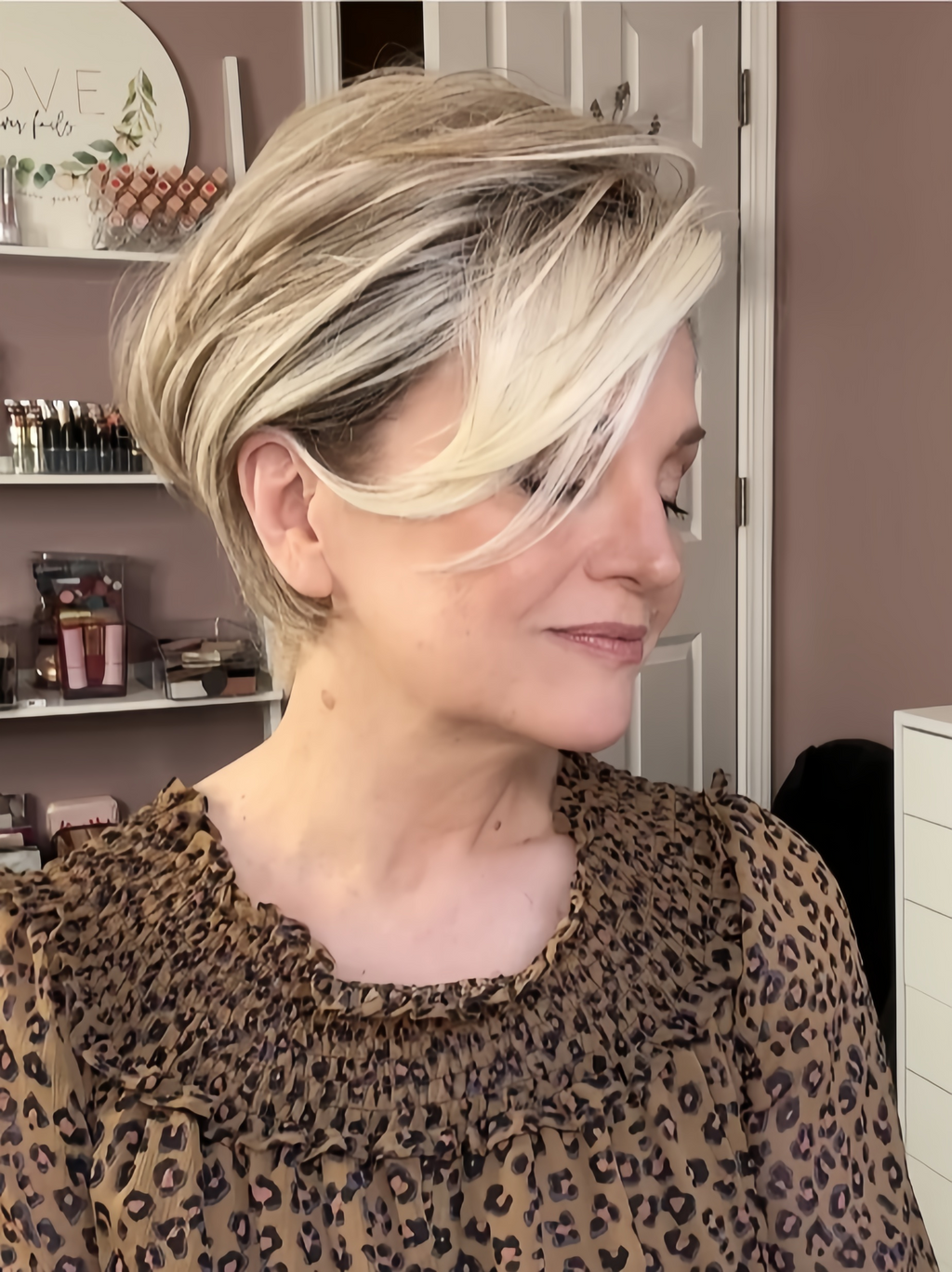 Ignite Wig by Jon Renau| Synthetic Wig