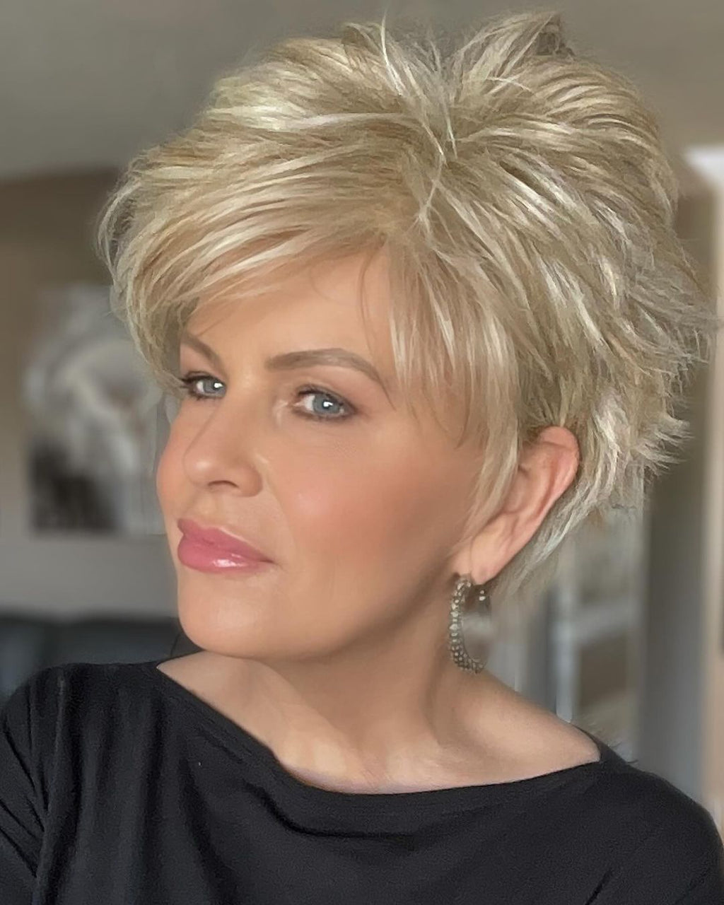 Fascination by Raquel Welch | Synthetic Wig