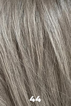 Ember | Synthetic Lace Front Wig (Mono Top)