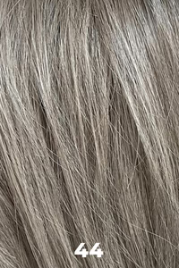 Naturally Yours | Synthetic Wig