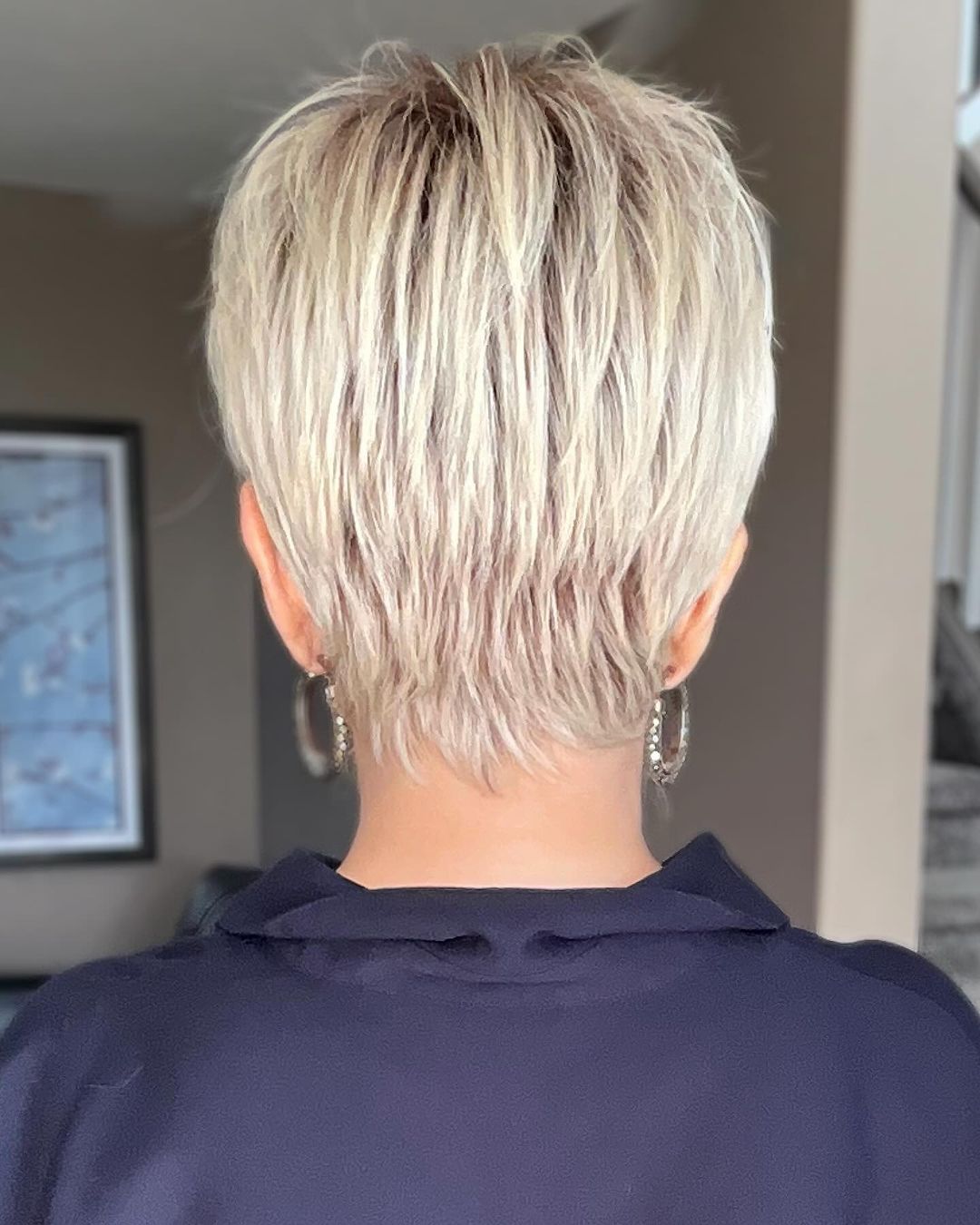 Ellen Wille  Elan | Synthetic Lace Front Wig