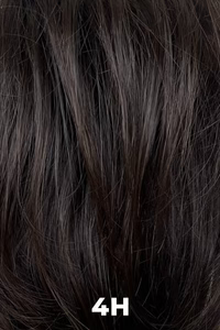Naturally Yours | Synthetic Wig