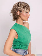 Raquel Welch  Trend Setter | Synthetic Wig