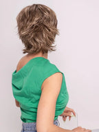Raquel Welch  Trend Setter | Synthetic Wig