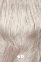 Naturally Yours | Synthetic Wig
