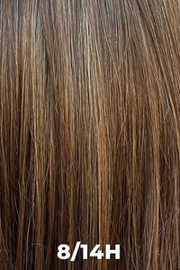Naturally Yours | Synthetic Wig