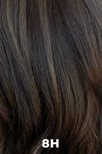 Naturally Yours | Synthetic Wig