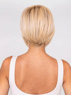Ignite Wig by Jon Renau| Synthetic Wig
