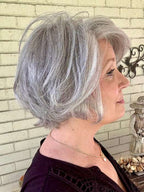 Ellen Wille  Like | Synthetic Lace Front Wig