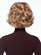 Heat | Synthetic Lace Front Wig
