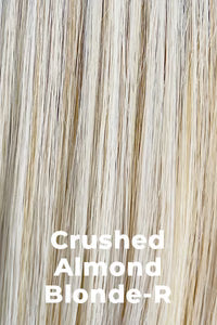 Newport Wig by Belle Tress | Heat Friendly Synthetic Hair