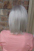 Sierra | Synthetic Lace Front Wig