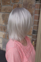 Sierra | Synthetic Lace Front Wig