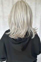 BelleTress  Hudson | Synthetic Lace Front Wig