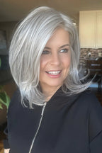 BelleTress  Hudson | Synthetic Lace Front Wig