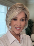 Ignite Wig by Jon Renau| Synthetic Wig