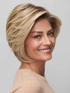 Ivy | Synthetic Lace Front Wig (Mono Top)