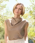 Jon Renau  Shelby | Synthetic Lace Front Wig