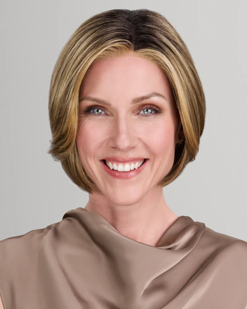 Jon Renau  Shelby | Synthetic Lace Front Wig